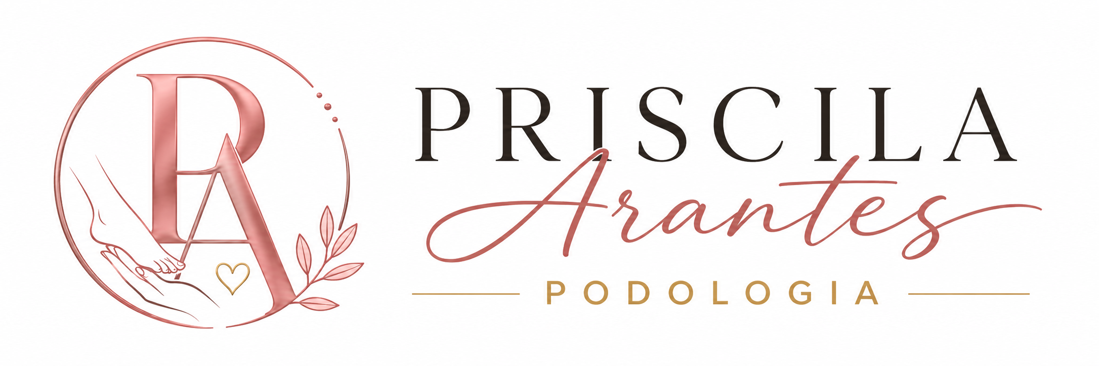 Priscila Arantes PA